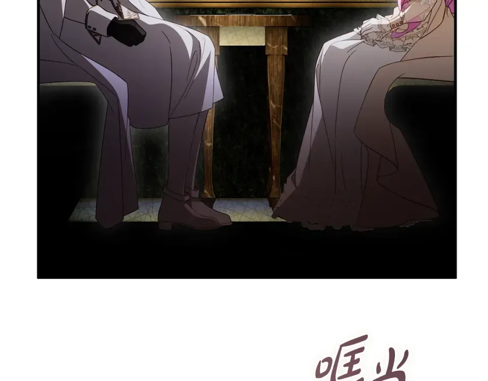 第441页