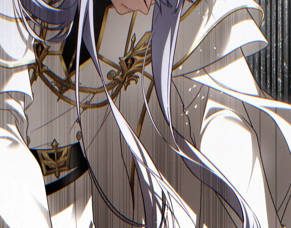 第534页