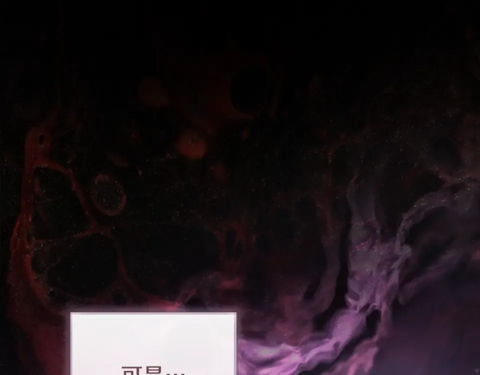 第384页