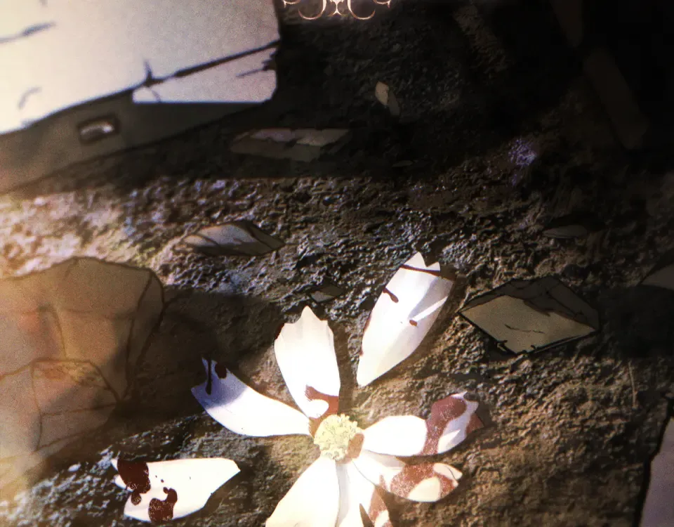 第198页