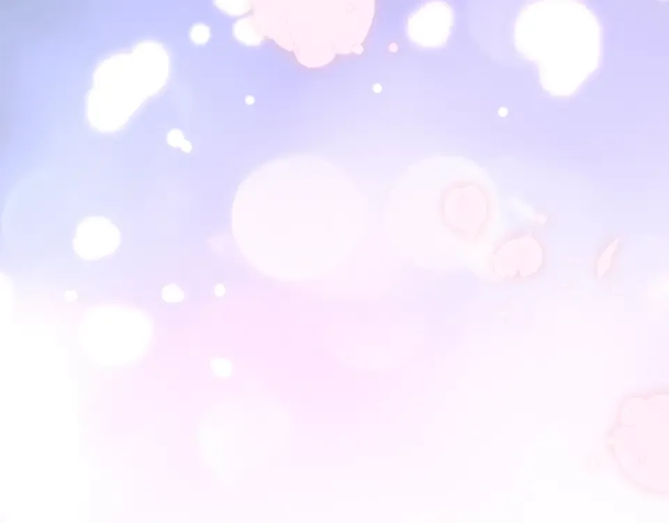 第735页