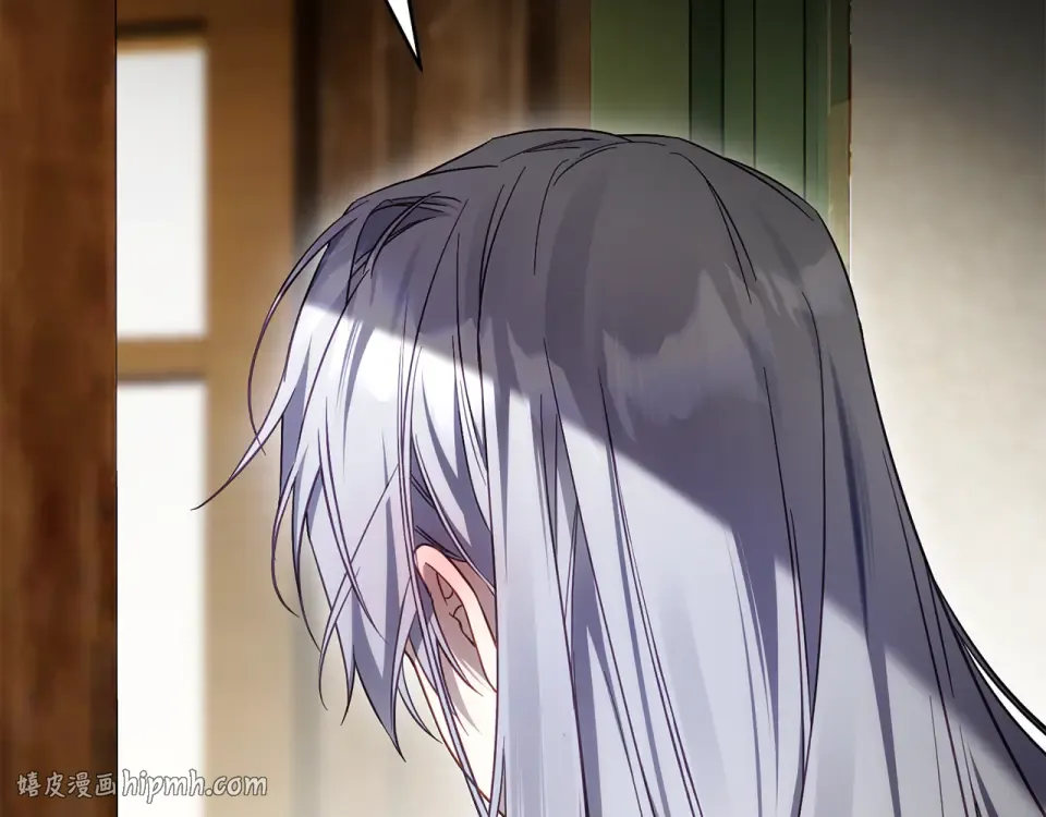 第525页