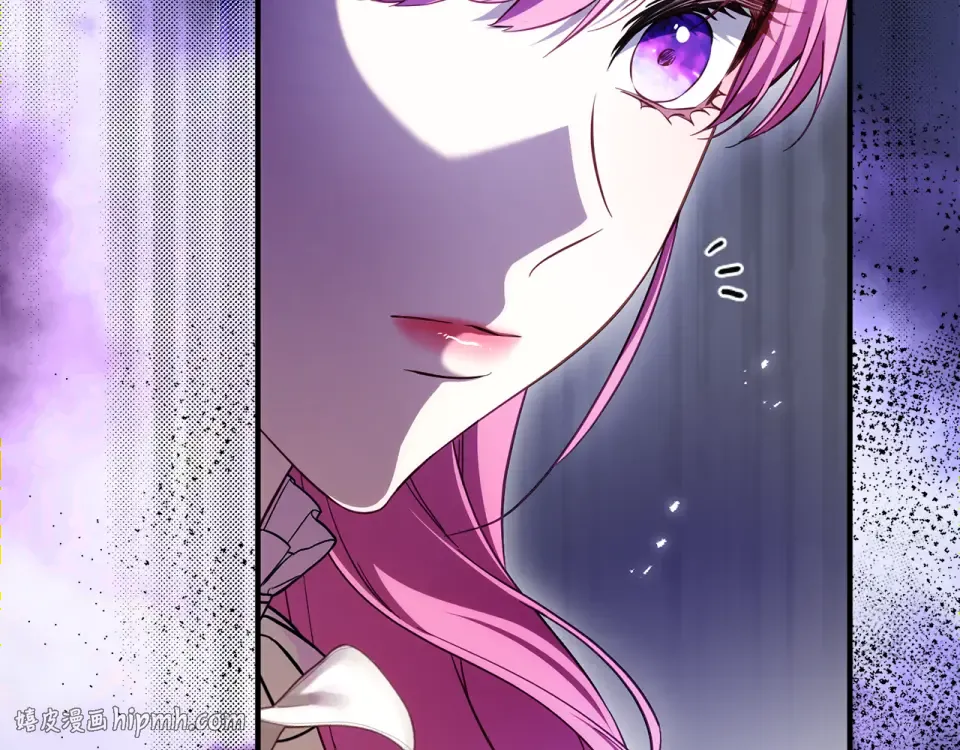 第309页