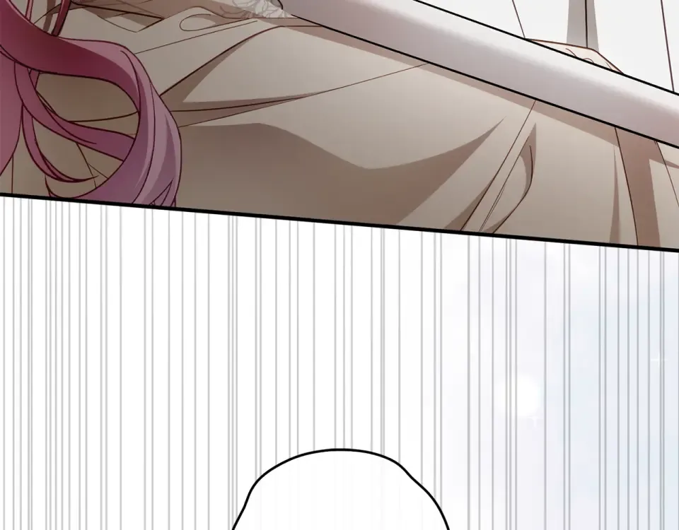 第411页