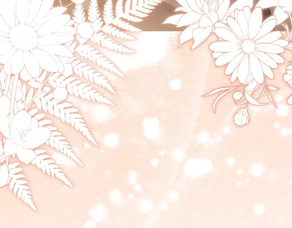 第465页