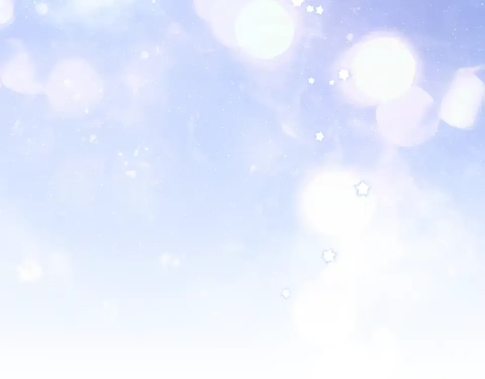 第672页