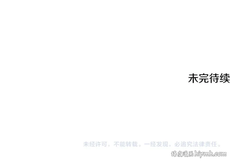 第678页