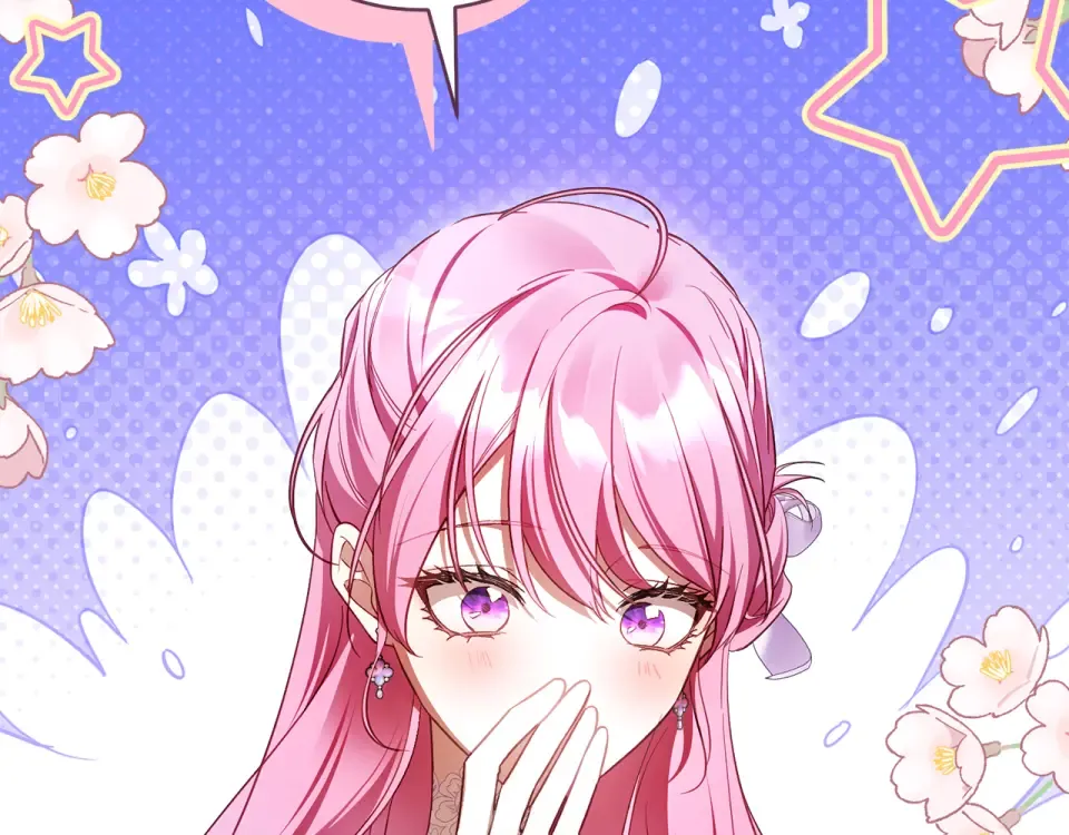 第522页