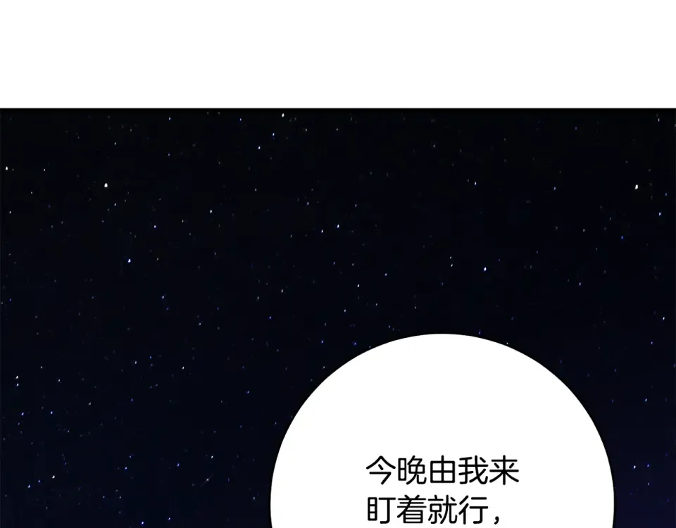 第681页