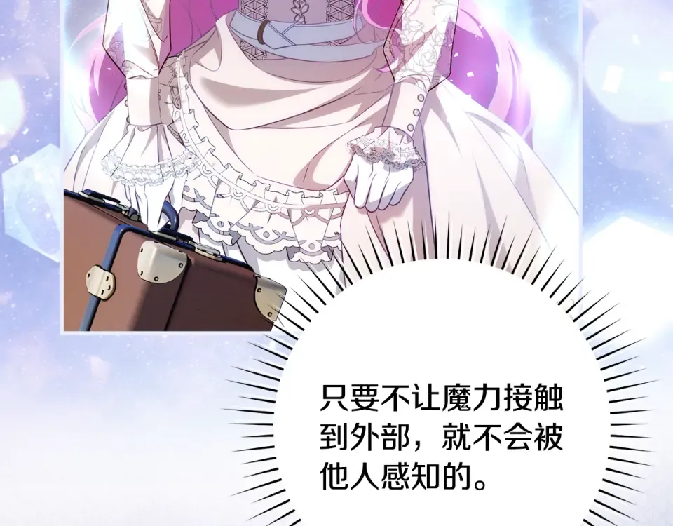 第201页