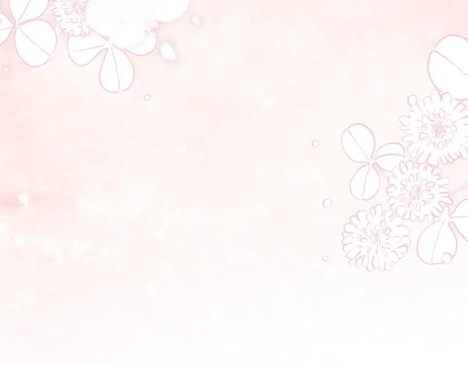 第657页