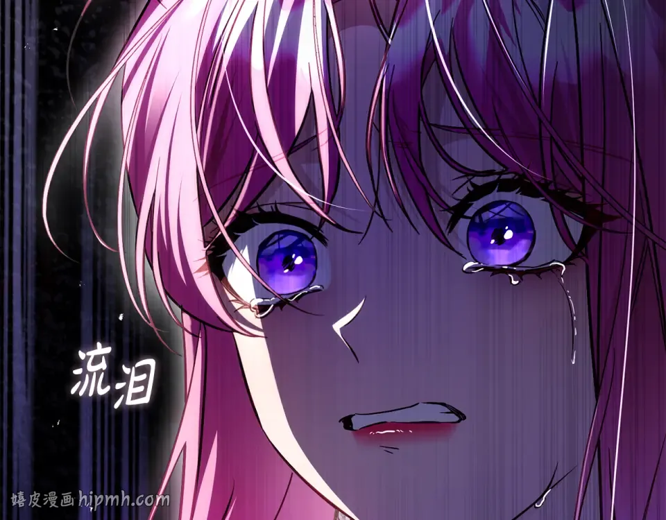 第717页