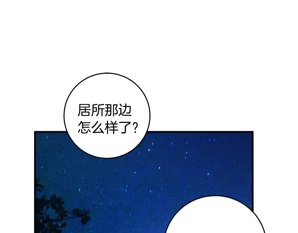 第384页