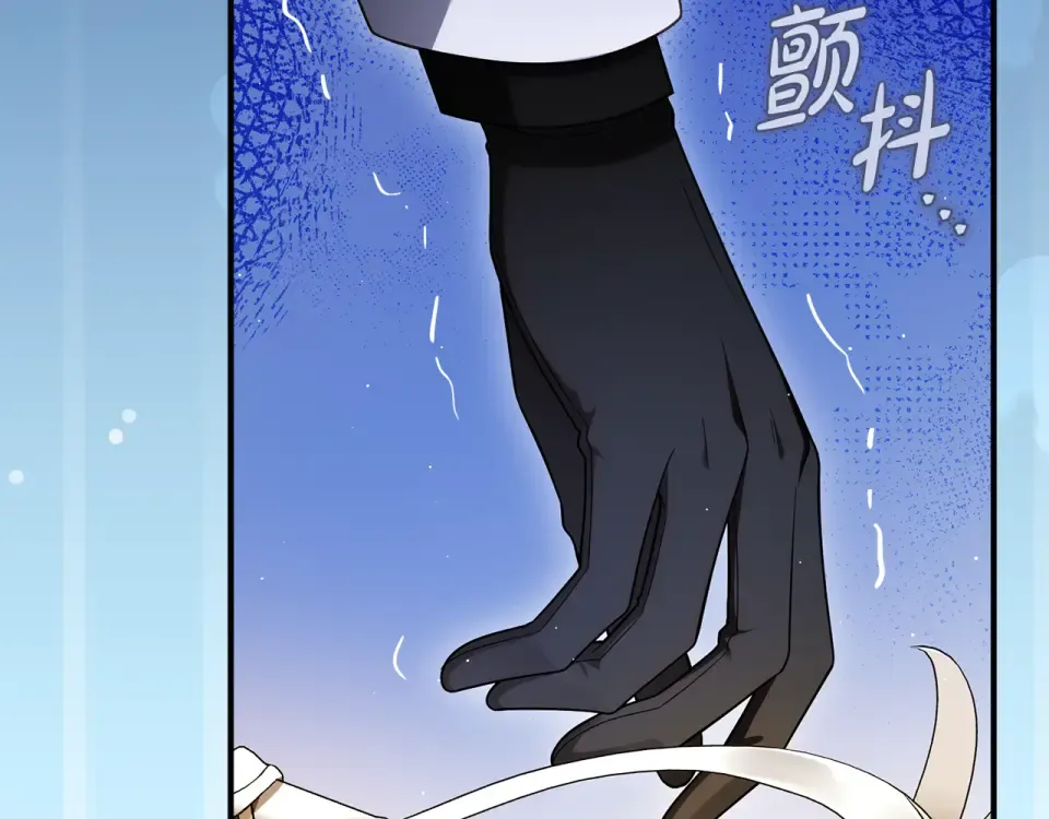 第555页
