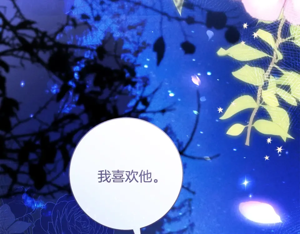 第324页