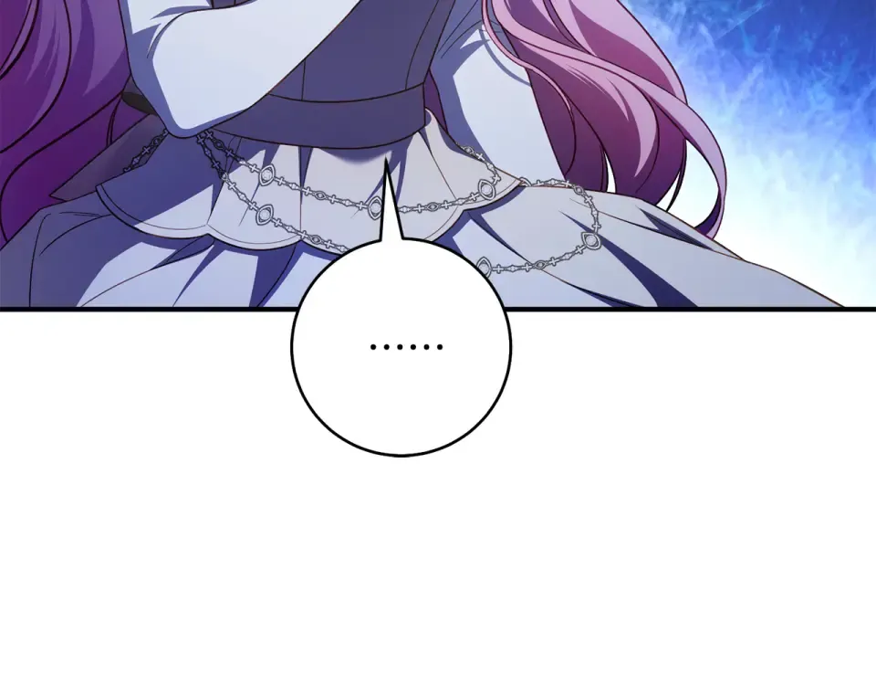 第240页