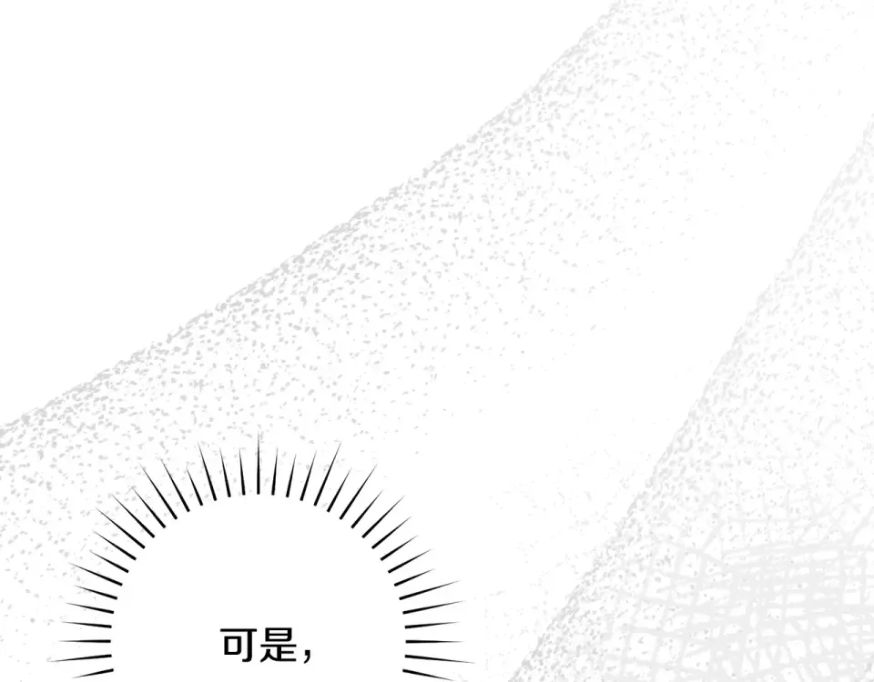 第252页