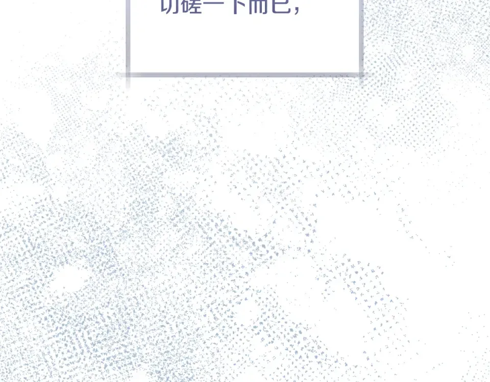 第456页