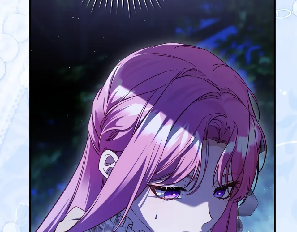 第489页