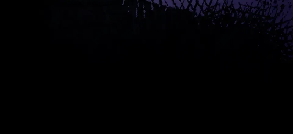 第765页