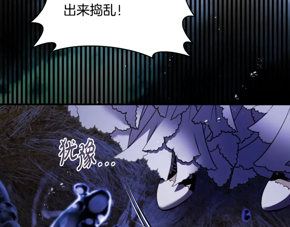 第720页