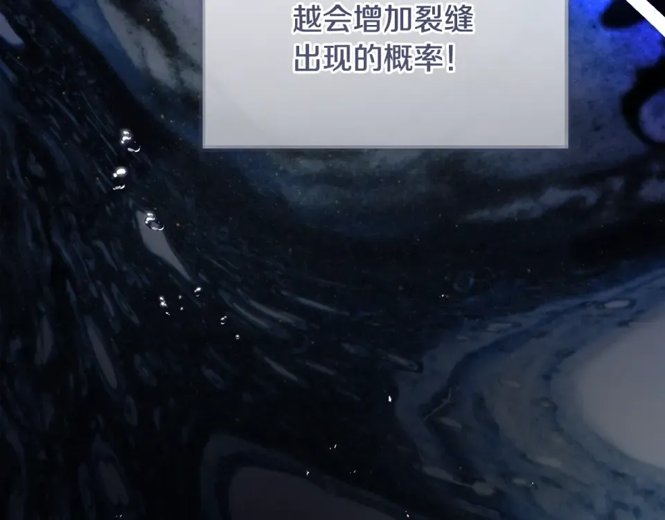 第735页