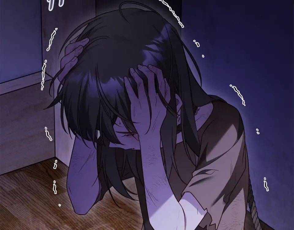 第324页