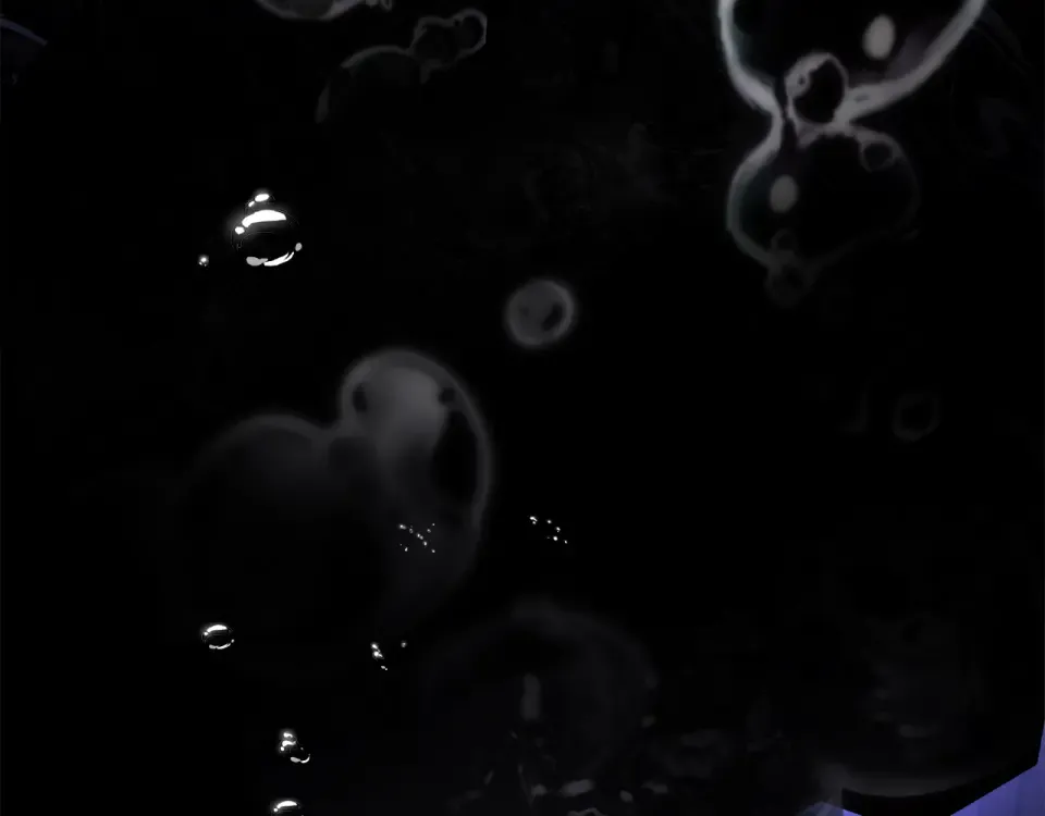 第708页