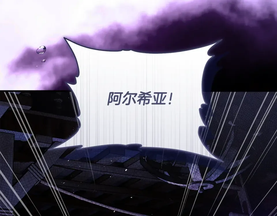 第759页