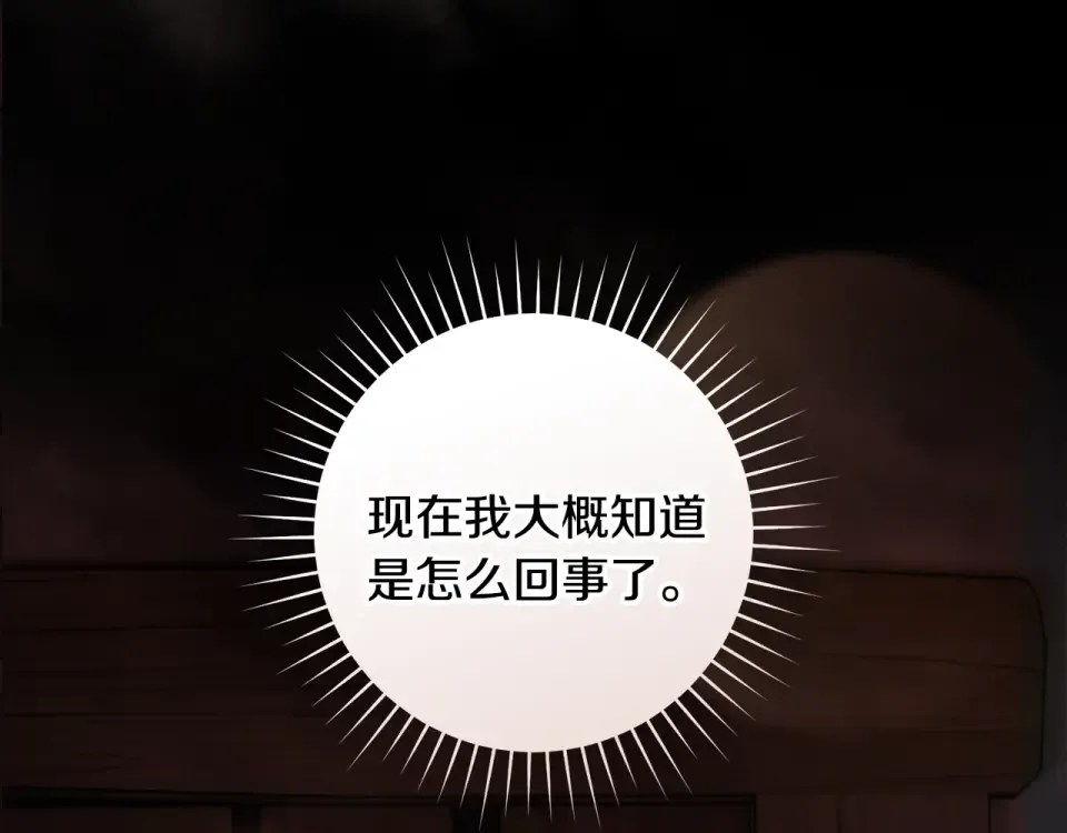 第489页