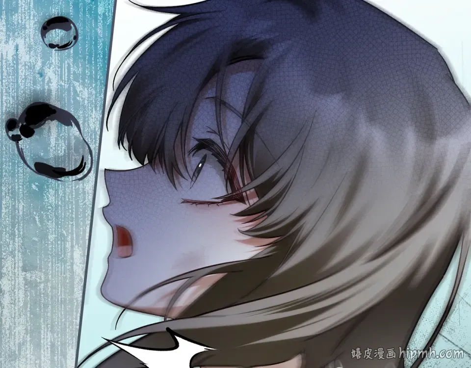 第645页