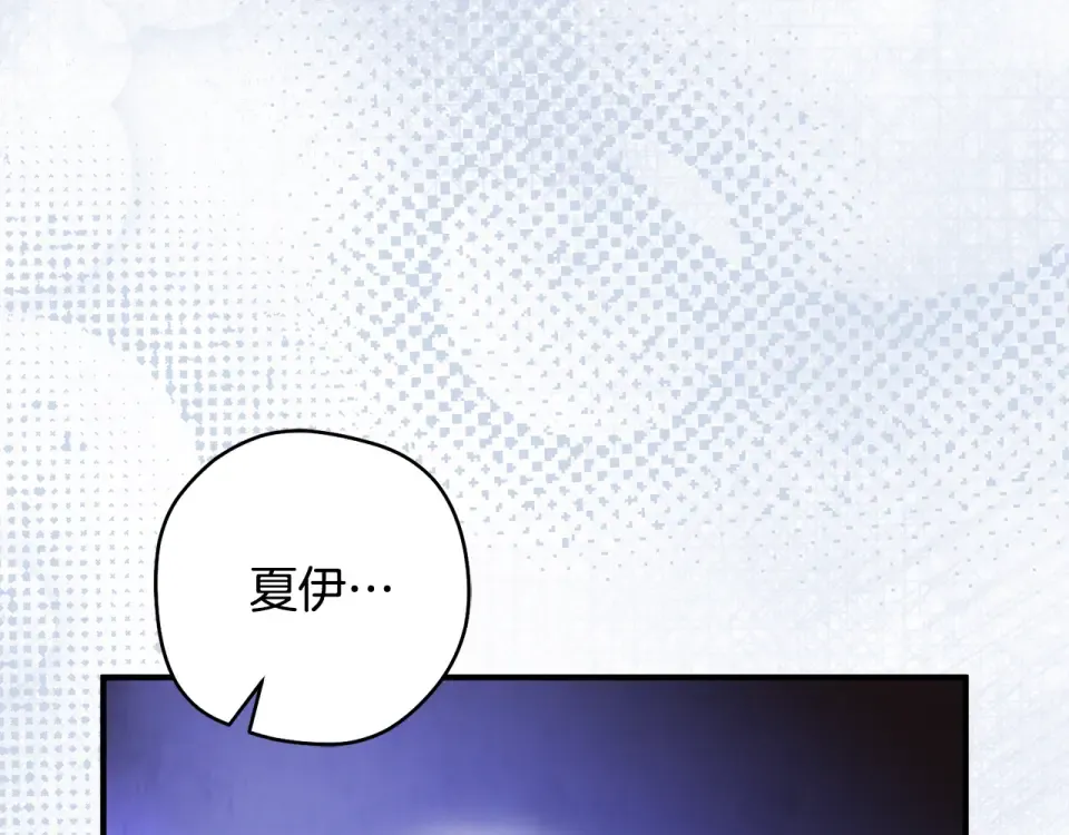 第537页