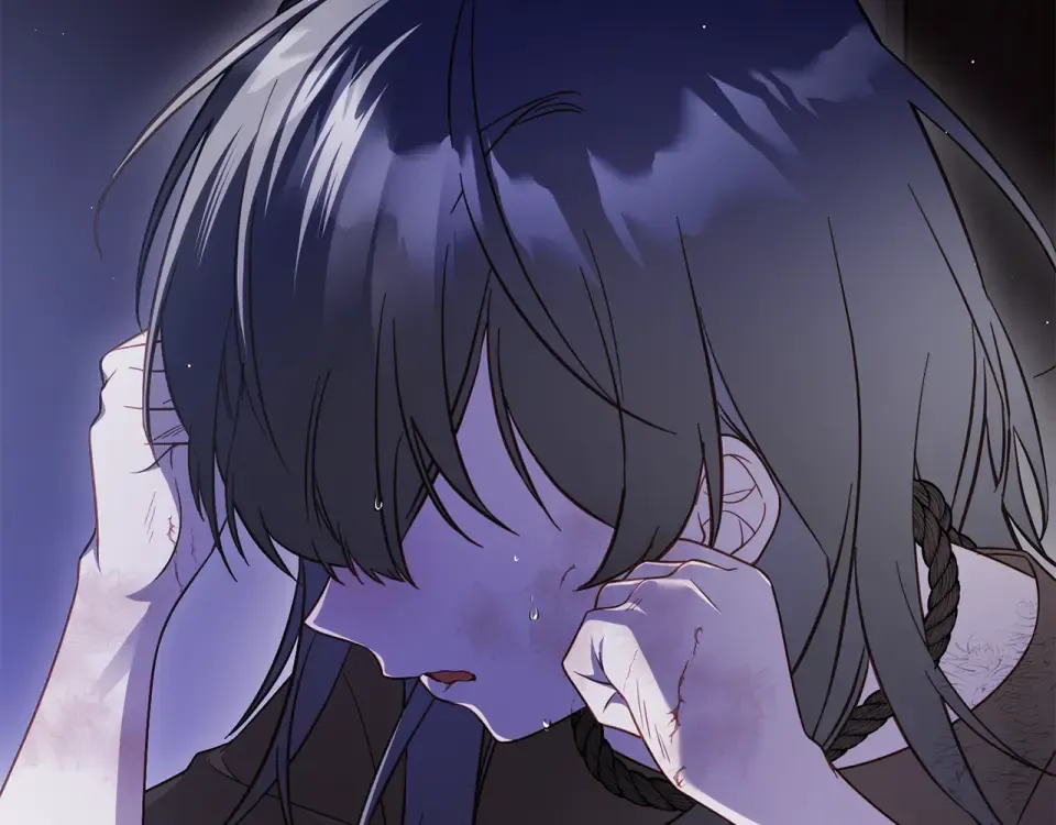 第414页
