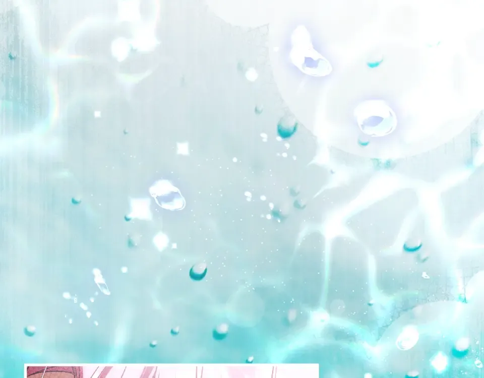 第606页