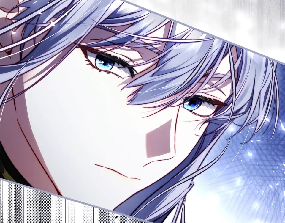 第822页