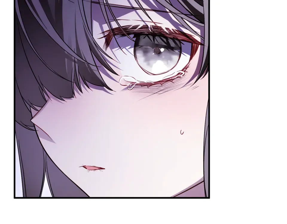 第444页