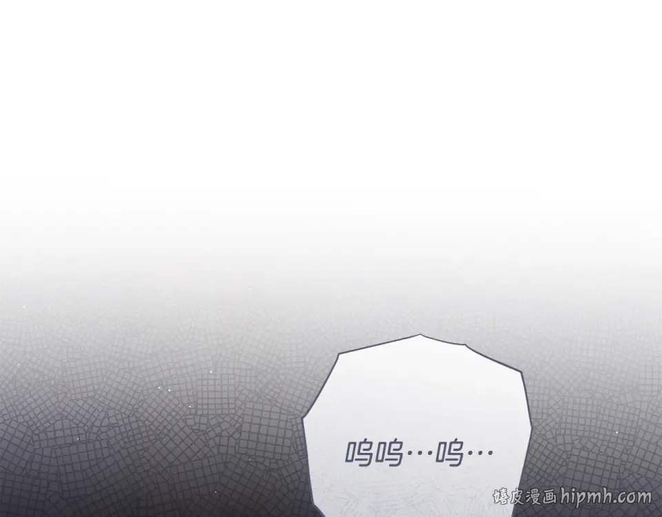 第309页