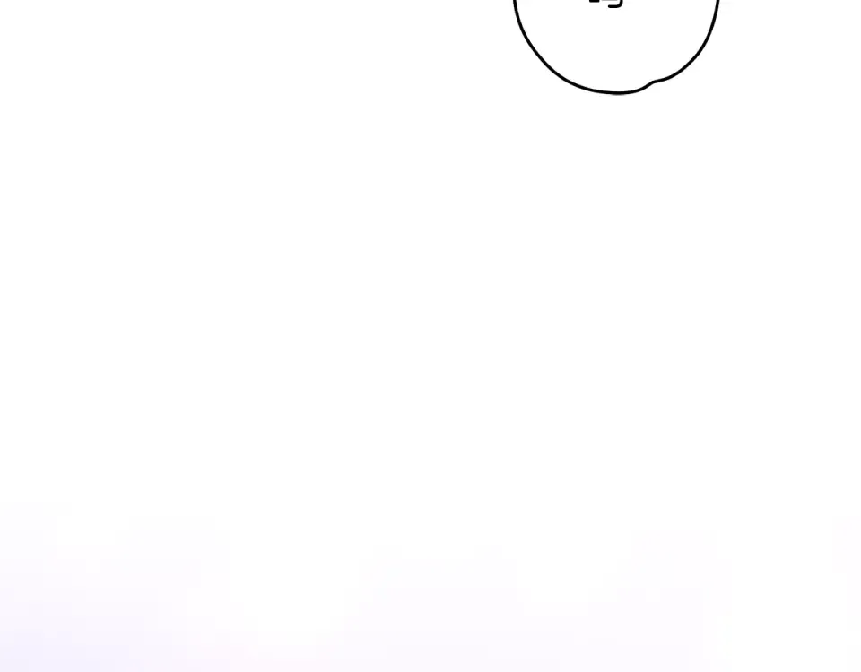 第576页
