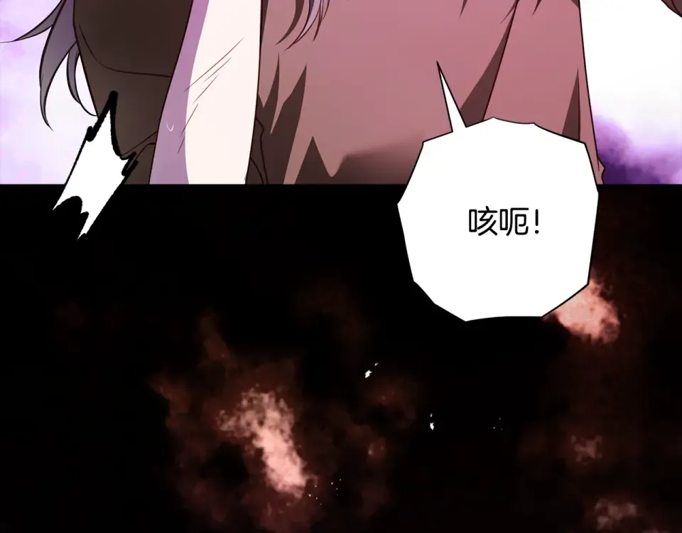 第627页