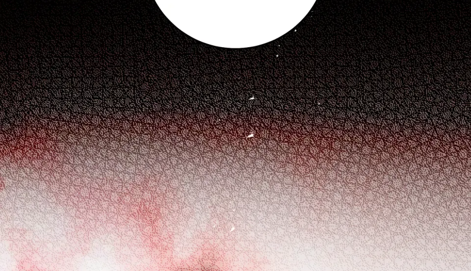 第615页