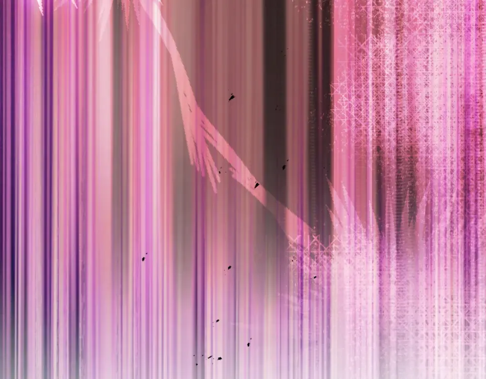 第753页