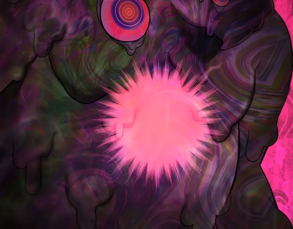第780页