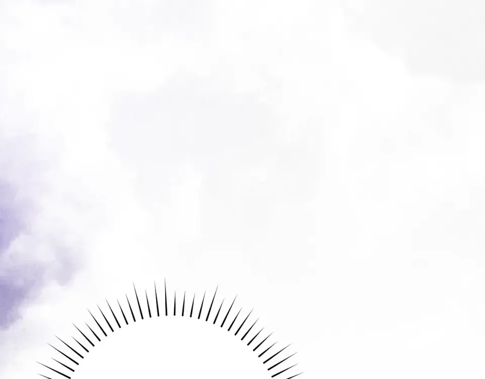 第711页