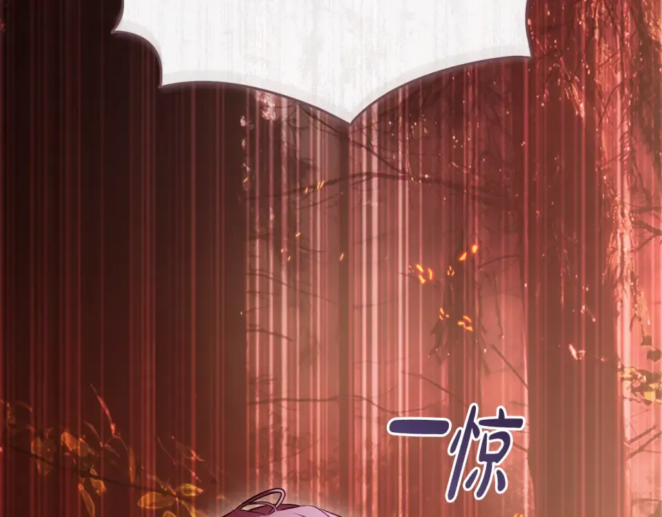 第378页