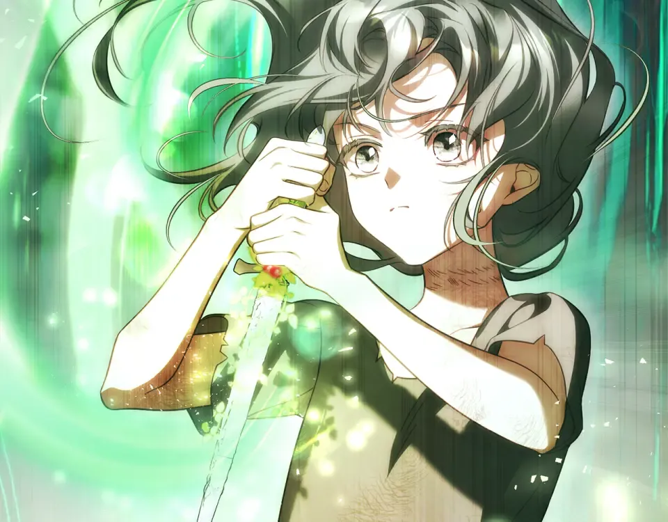 第1002页