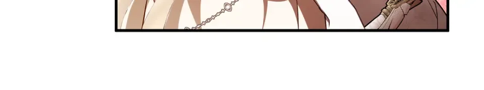 第693页