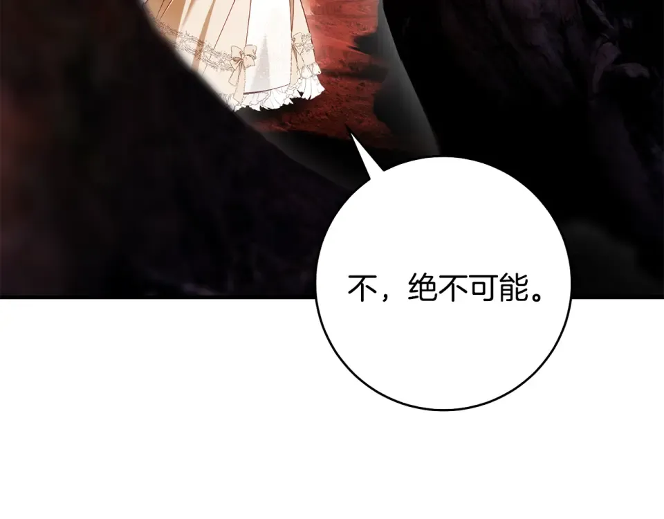 第312页