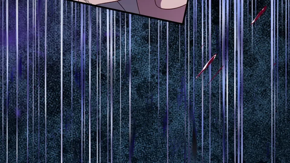 第798页