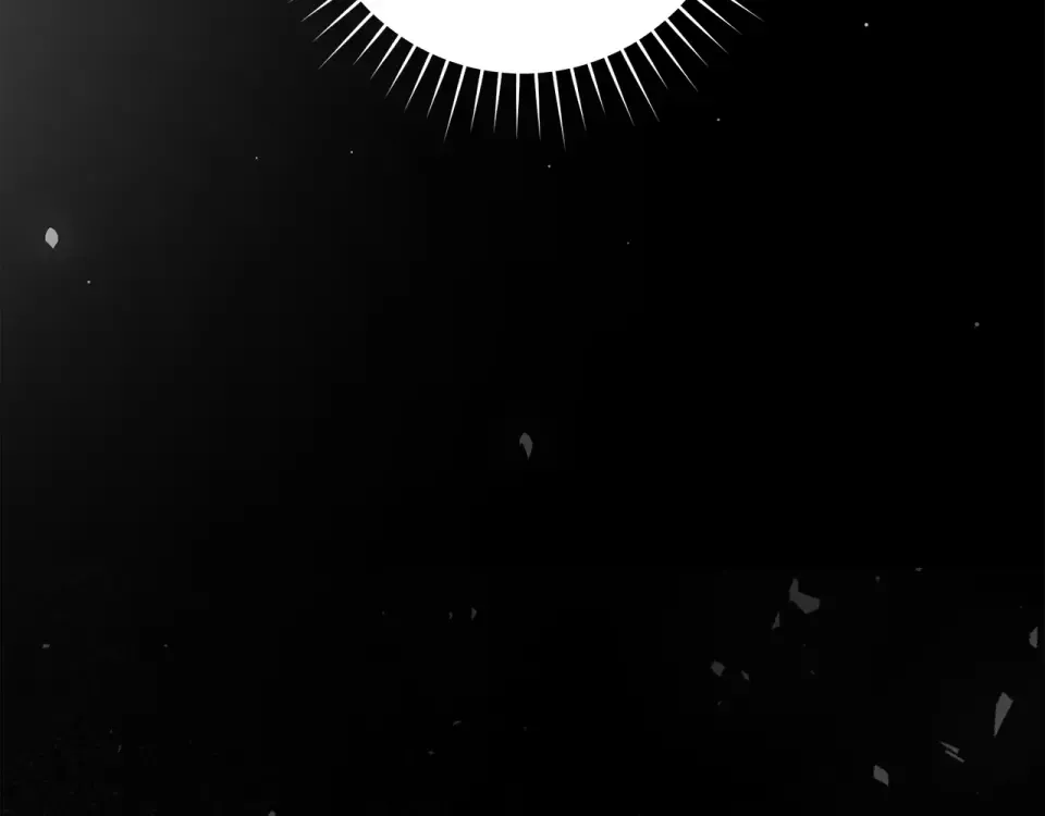 第402页
