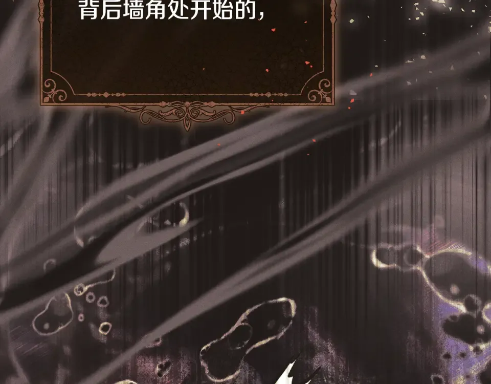 第291页